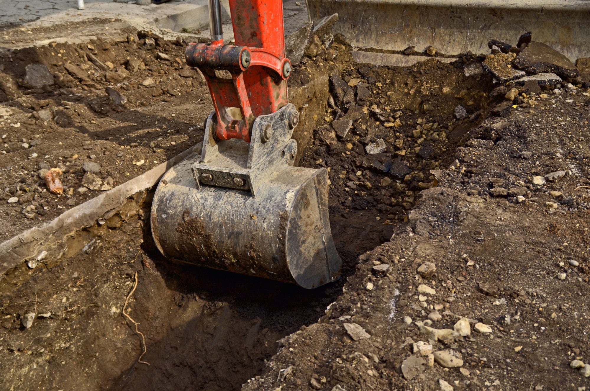 dreamstime_l_22762140