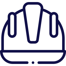 hard-hat (1)