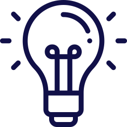idea (2)